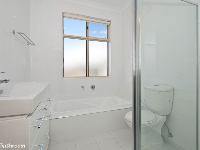 37a Warwick Ave, Kurralta Park SA 5037