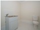 37a Warwick Ave, Kurralta Park SA 5037