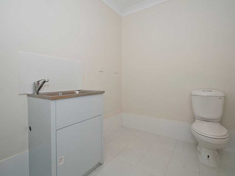 37a Warwick Ave, Kurralta Park SA 5037