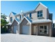 37a Warwick Ave, Kurralta Park SA 5037