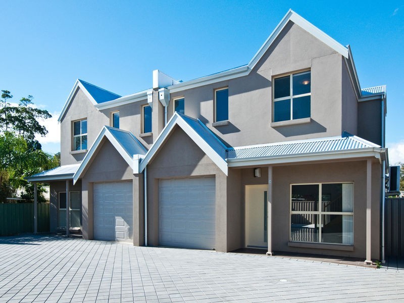 37a Warwick Ave, Kurralta Park SA 5037