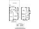 37a Warwick Ave, Kurralta Park SA 5037