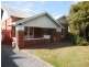 144 Grange Road, Westbourne Park SA 5041