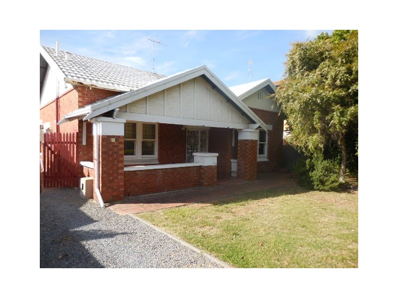 144 Grange Road, Westbourne Park SA 5041