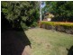 144 Grange Road, Westbourne Park SA 5041