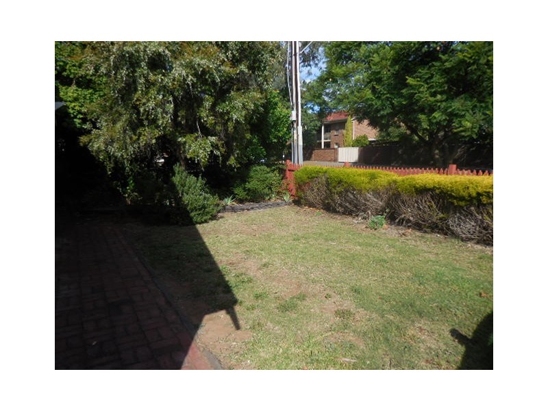 144 Grange Road, Westbourne Park SA 5041