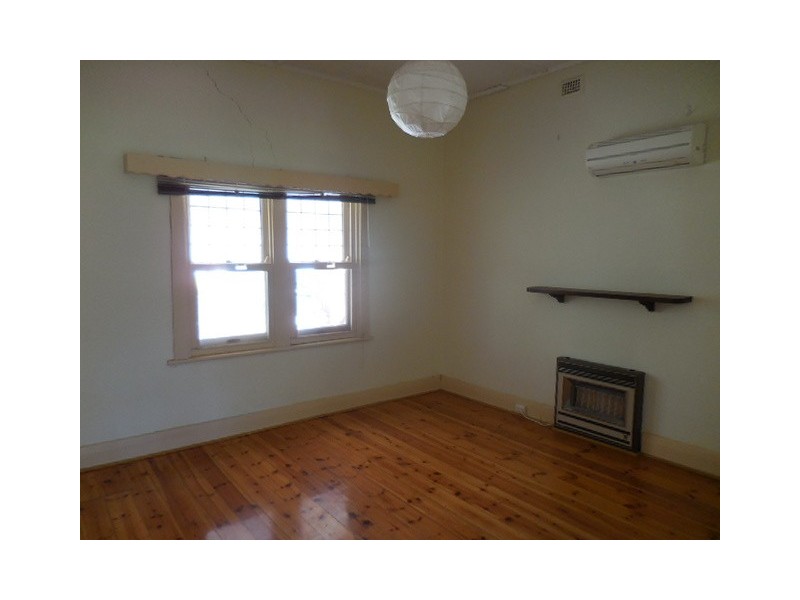 144 Grange Road, Westbourne Park SA 5041