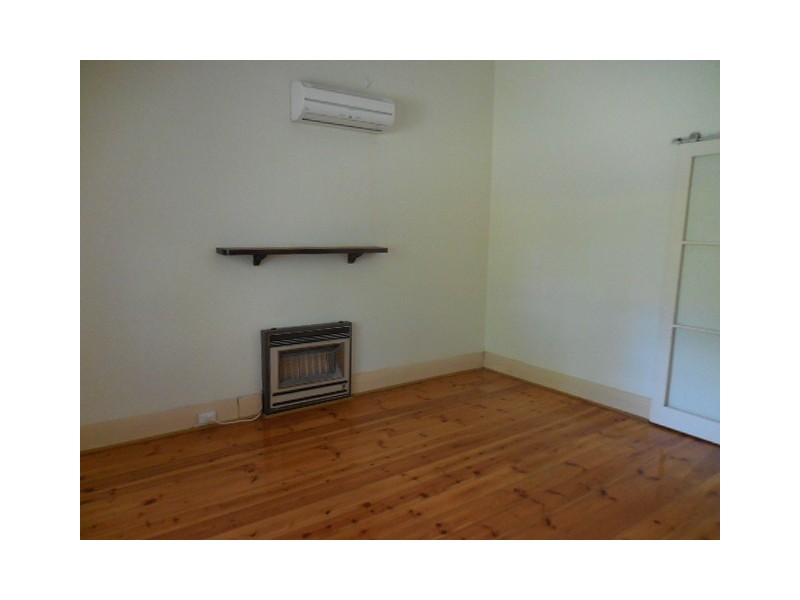 144 Grange Road, Westbourne Park SA 5041