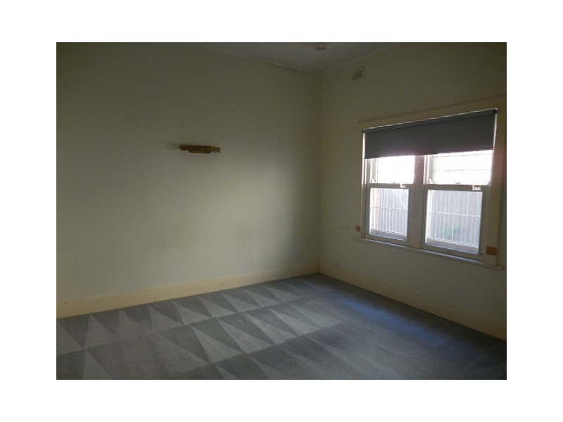 144 Grange Road, Westbourne Park SA 5041