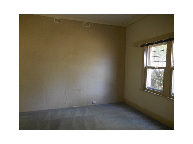 144 Grange Road, Westbourne Park SA 5041