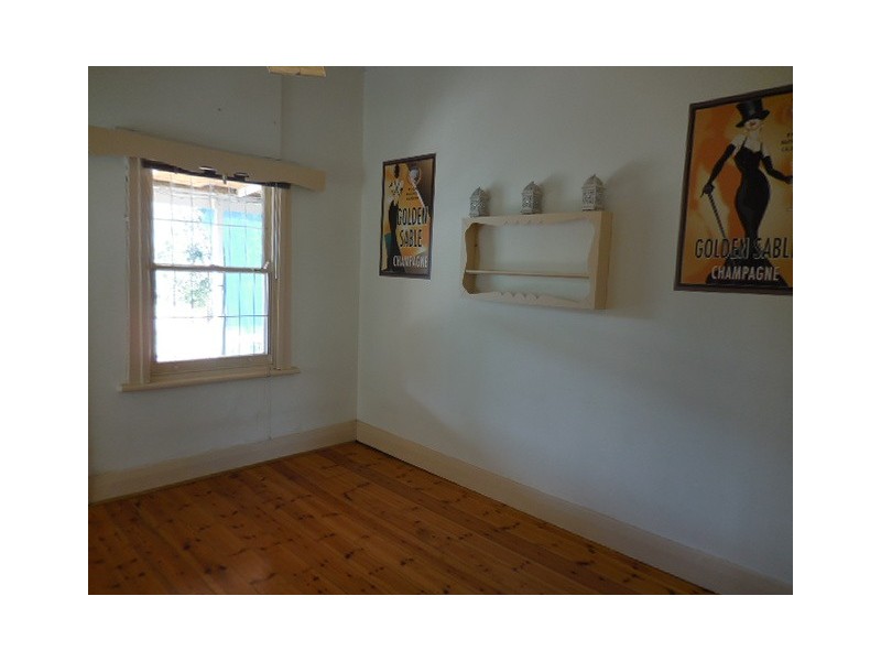 144 Grange Road, Westbourne Park SA 5041