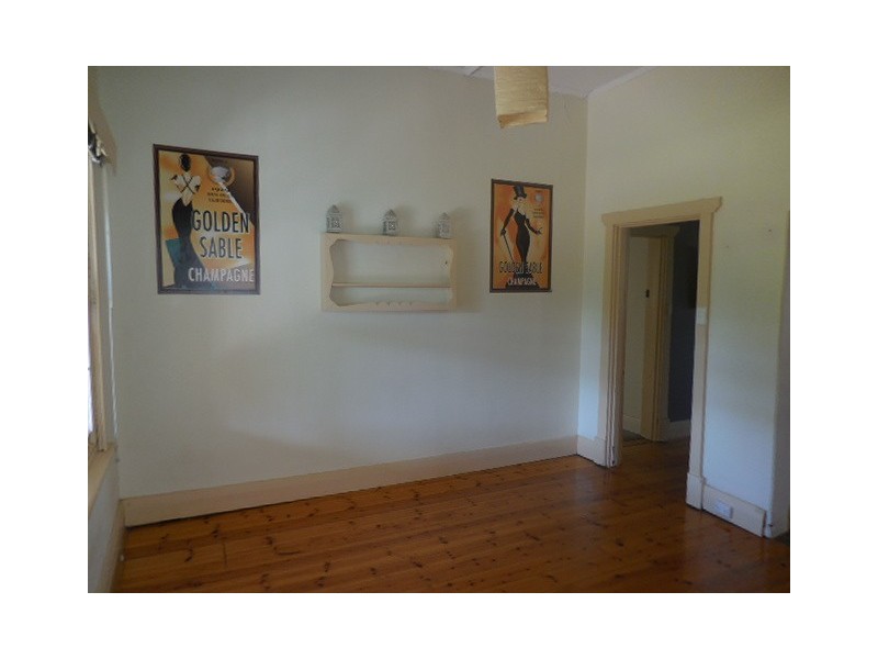 144 Grange Road, Westbourne Park SA 5041