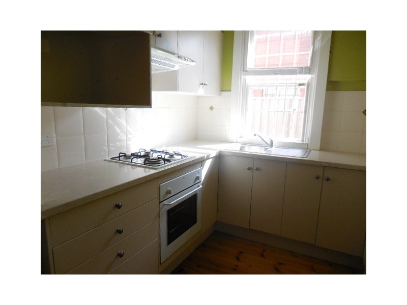 144 Grange Road, Westbourne Park SA 5041