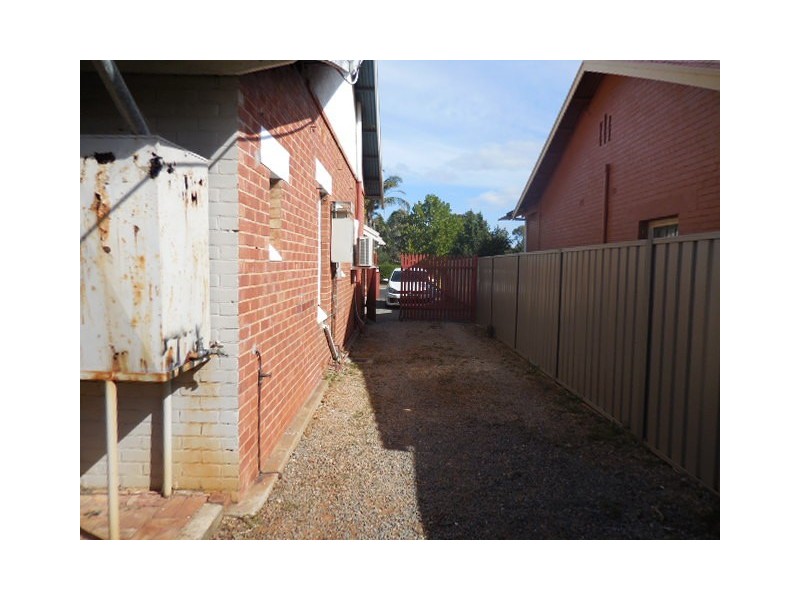 144 Grange Road, Westbourne Park SA 5041