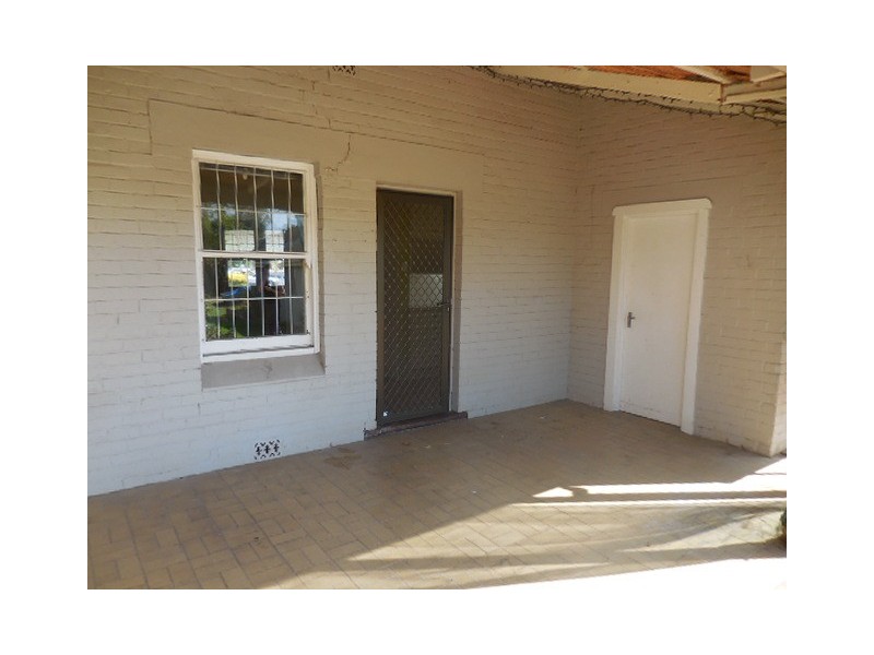 144 Grange Road, Westbourne Park SA 5041