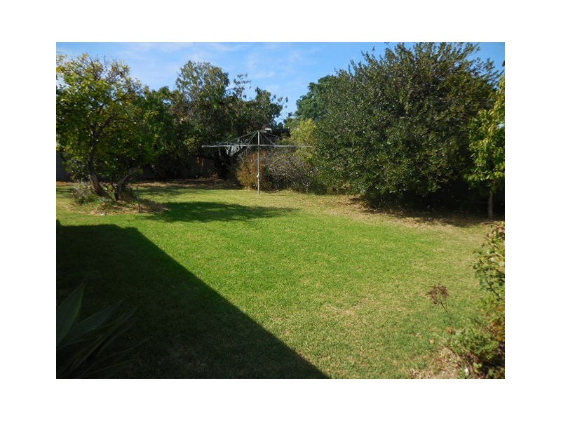 144 Grange Road, Westbourne Park SA 5041