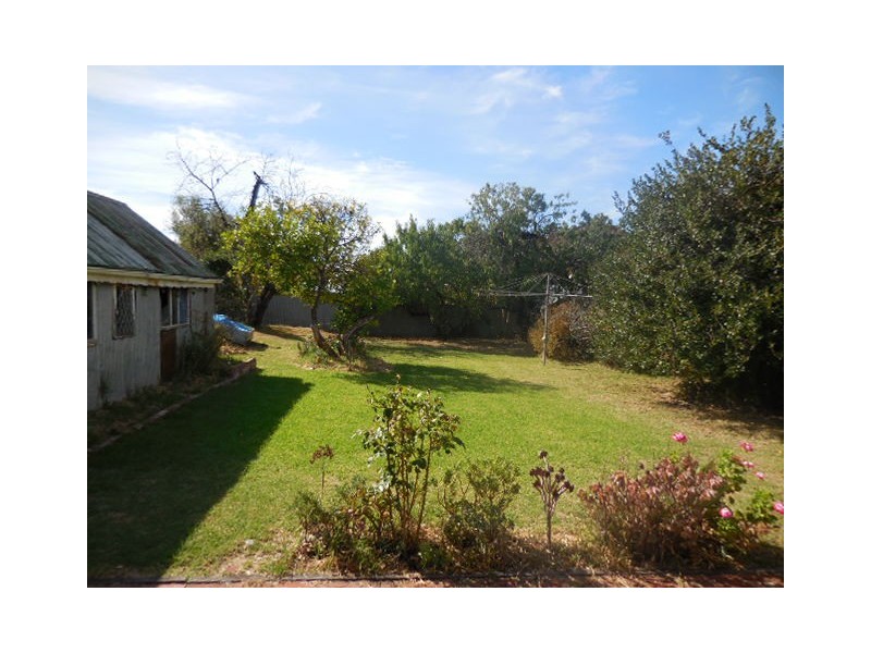 144 Grange Road, Westbourne Park SA 5041