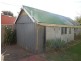 144 Grange Road, Westbourne Park SA 5041