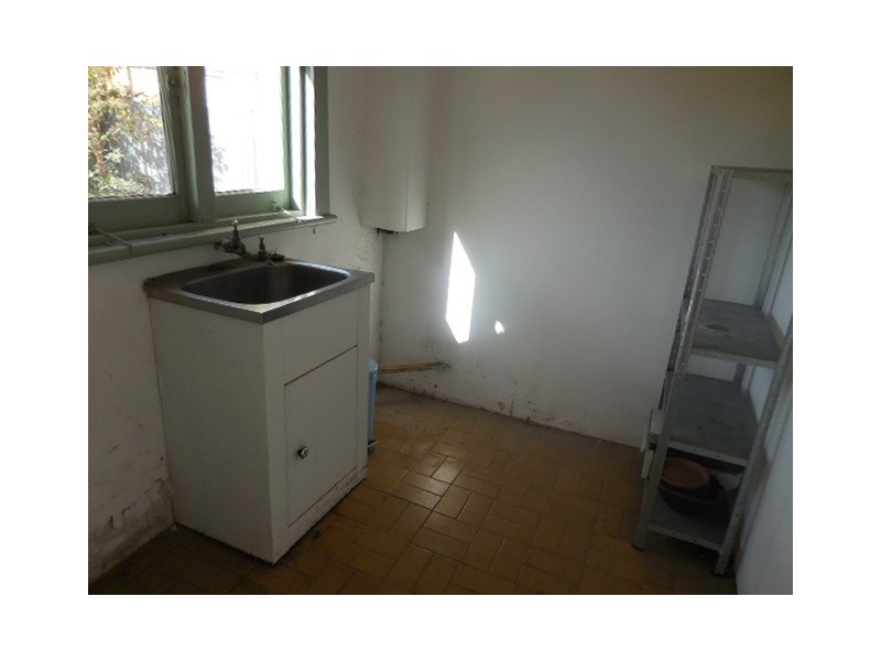 144 Grange Road, Westbourne Park SA 5041