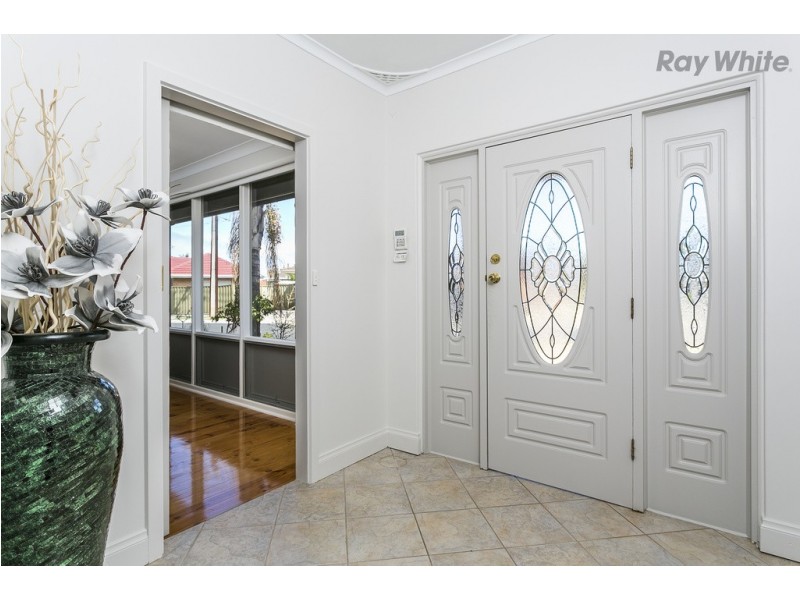 12 Shelley Avenue, Fulham Gardens SA 5024