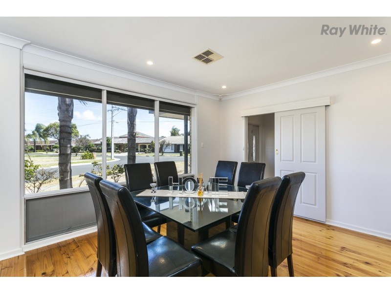 12 Shelley Avenue, Fulham Gardens SA 5024