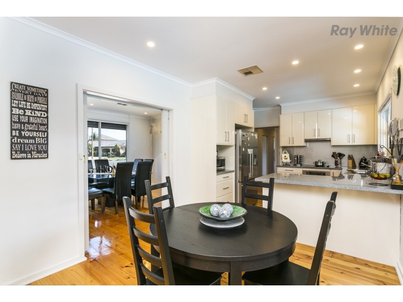 12 Shelley Avenue, Fulham Gardens SA 5024