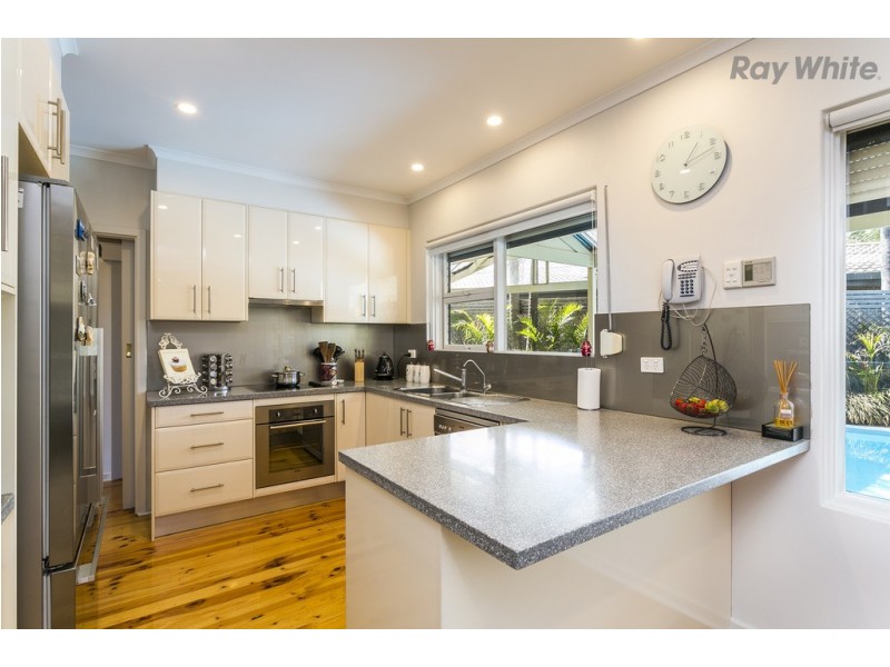 12 Shelley Avenue, Fulham Gardens SA 5024