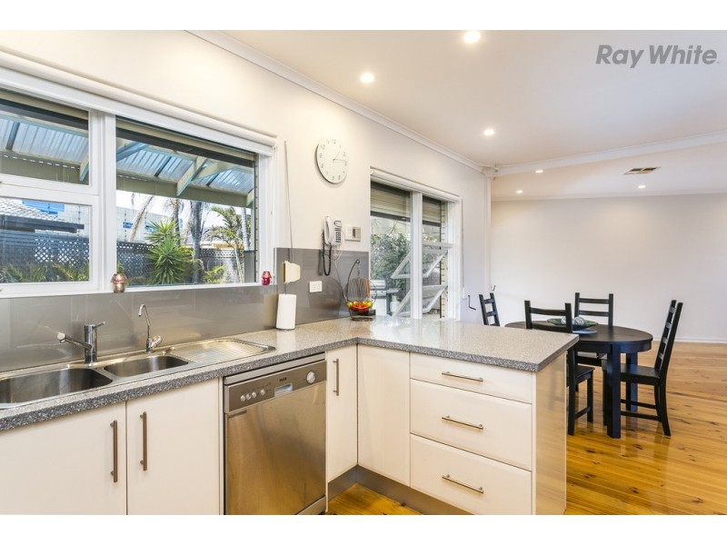 12 Shelley Avenue, Fulham Gardens SA 5024