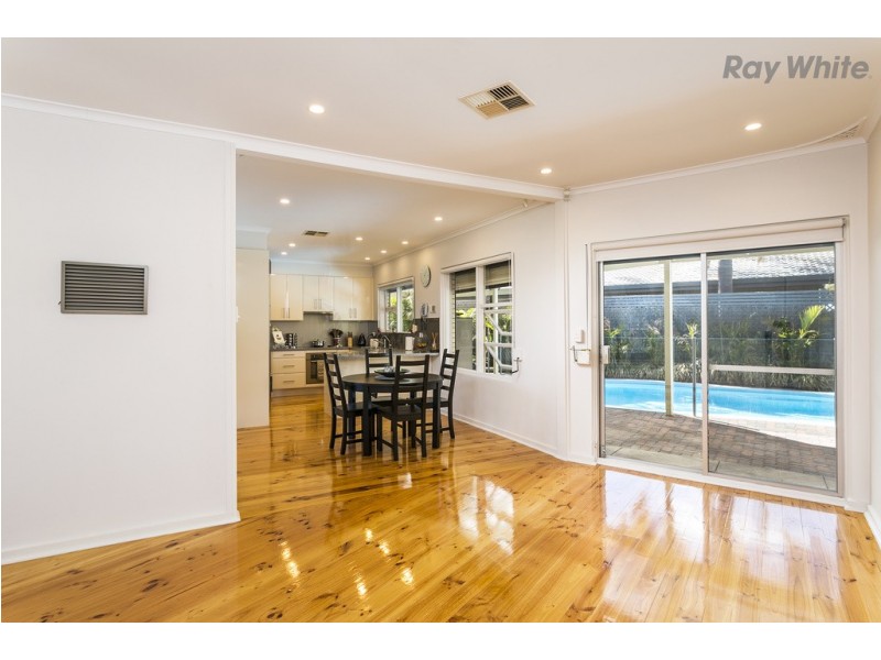 12 Shelley Avenue, Fulham Gardens SA 5024