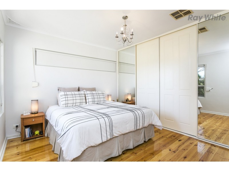 12 Shelley Avenue, Fulham Gardens SA 5024