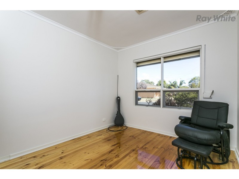 12 Shelley Avenue, Fulham Gardens SA 5024