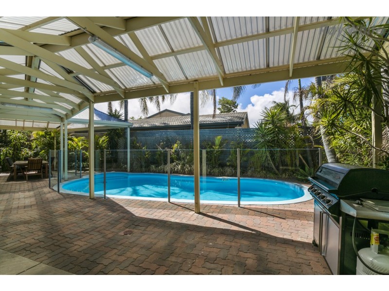 12 Shelley Avenue, Fulham Gardens SA 5024