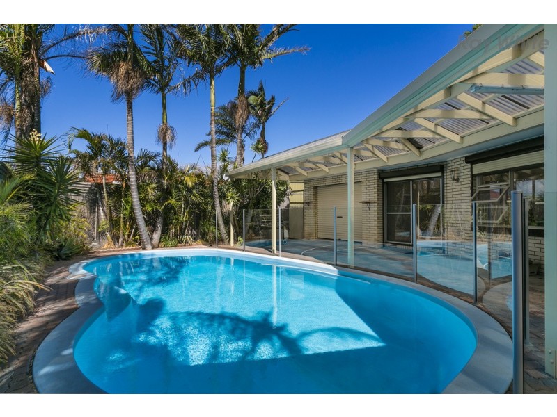 12 Shelley Avenue, Fulham Gardens SA 5024