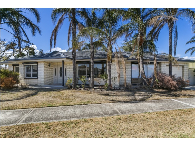 12 Shelley Avenue, Fulham Gardens SA 5024