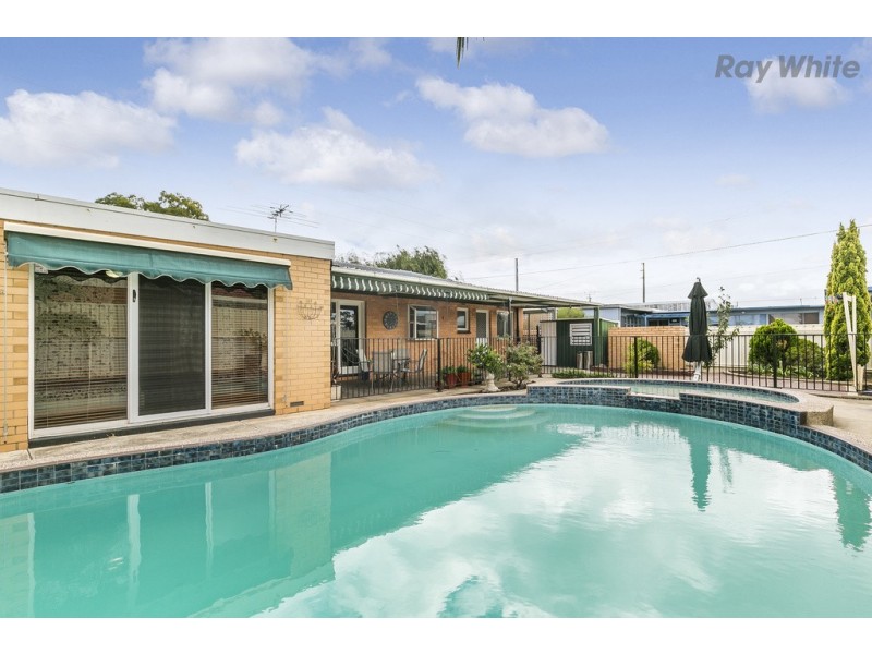 87 Morphett Road, Camden Park SA 5038