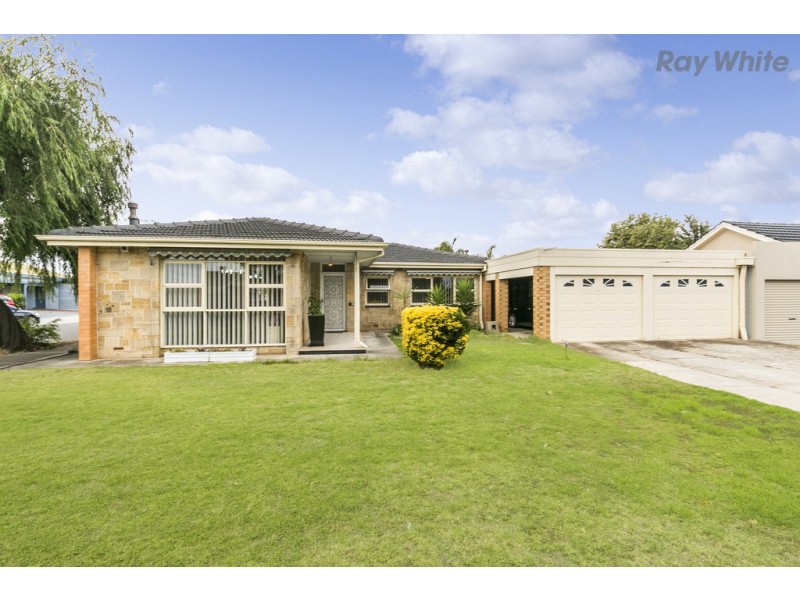 87 Morphett Road, Camden Park SA 5038