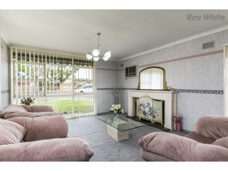 87 Morphett Road, Camden Park SA 5038