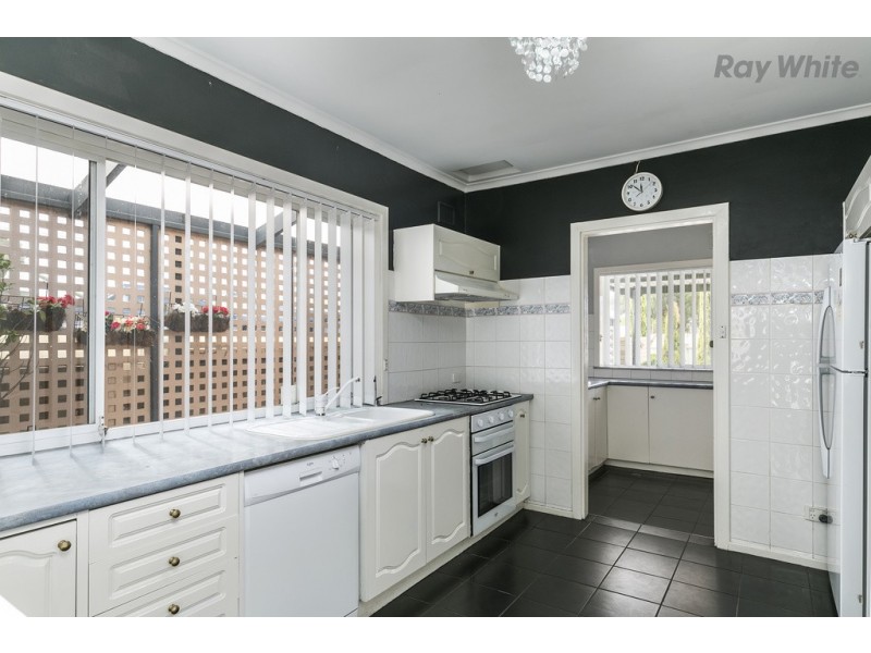 87 Morphett Road, Camden Park SA 5038