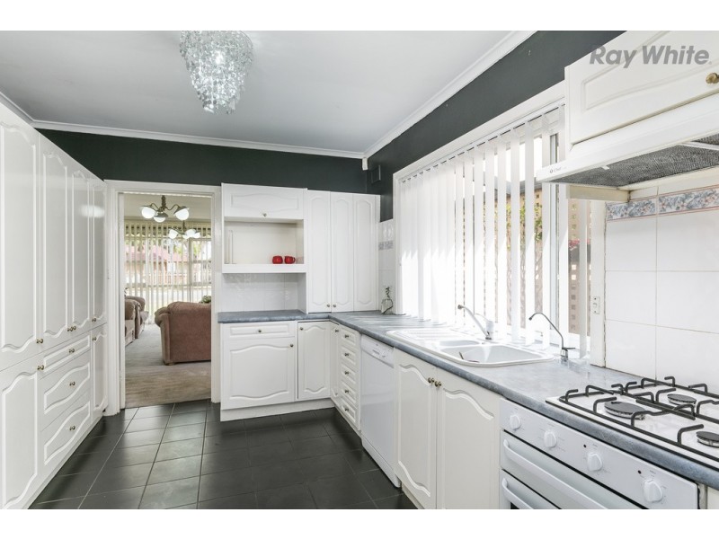 87 Morphett Road, Camden Park SA 5038