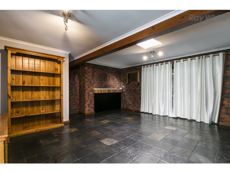 87 Morphett Road, Camden Park SA 5038