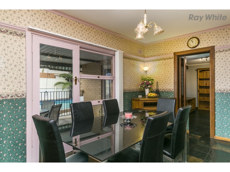 87 Morphett Road, Camden Park SA 5038