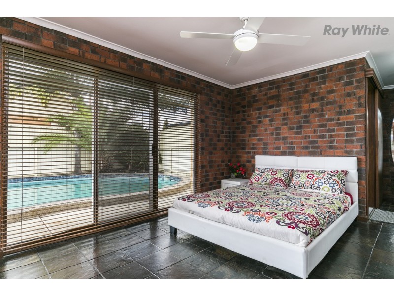 87 Morphett Road, Camden Park SA 5038