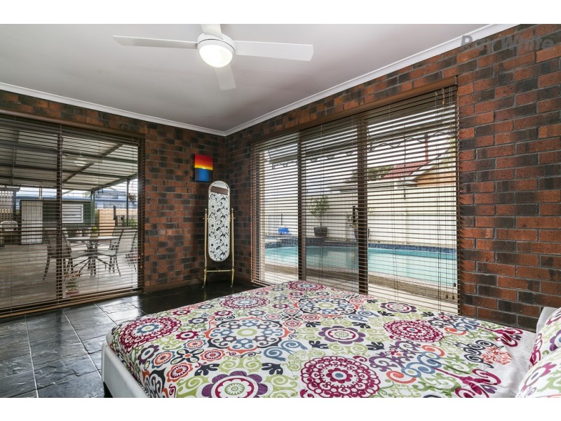 87 Morphett Road, Camden Park SA 5038