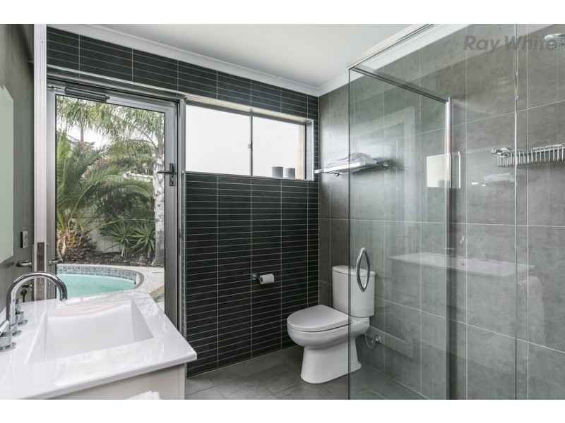 87 Morphett Road, Camden Park SA 5038