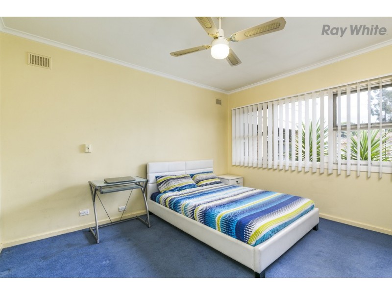 87 Morphett Road, Camden Park SA 5038