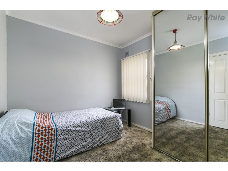 87 Morphett Road, Camden Park SA 5038