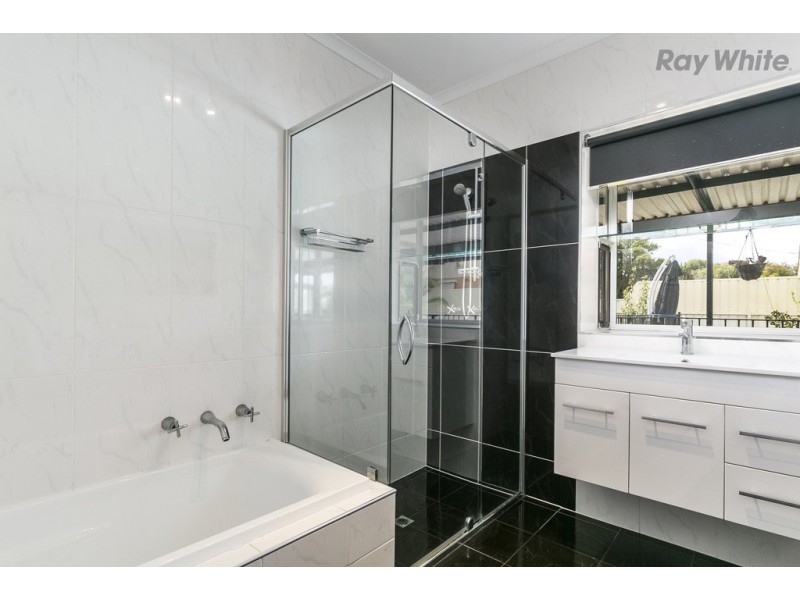 87 Morphett Road, Camden Park SA 5038