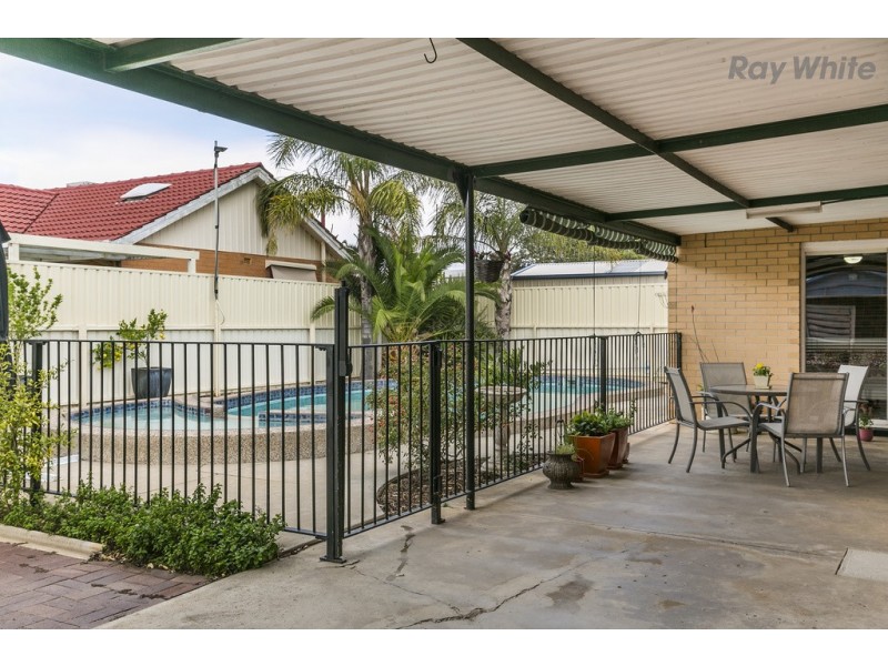 87 Morphett Road, Camden Park SA 5038