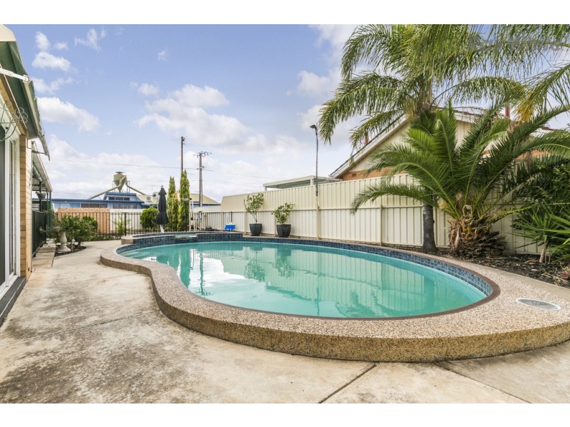 87 Morphett Road, Camden Park SA 5038