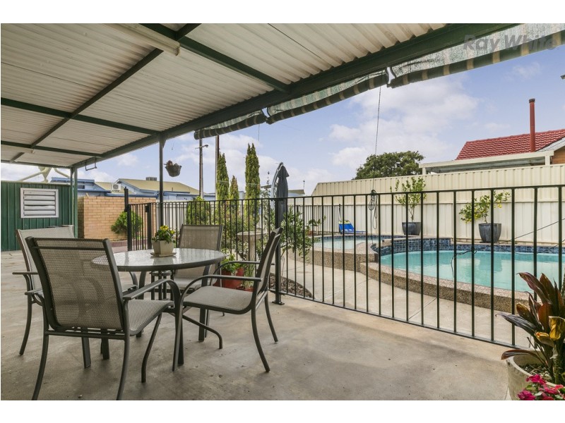 87 Morphett Road, Camden Park SA 5038